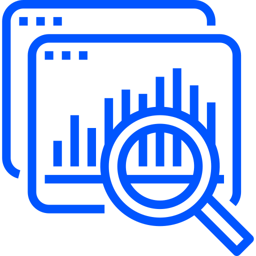Analytics and Reporting