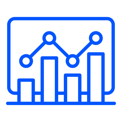 Analytics and Performance Monitoring