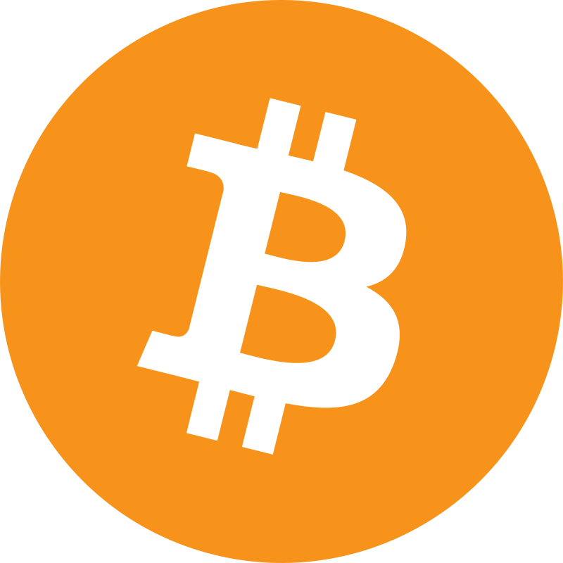 BTC Gateway Integration
