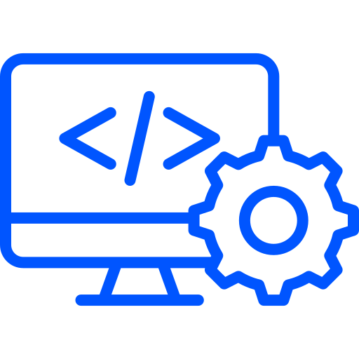 Enterprise Software Solutions