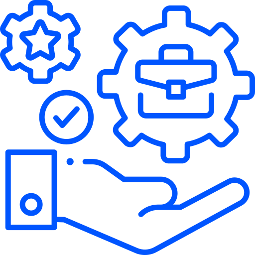 Specialized IT Services