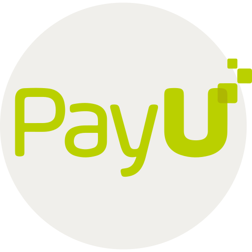 PAYU Gateway Integration