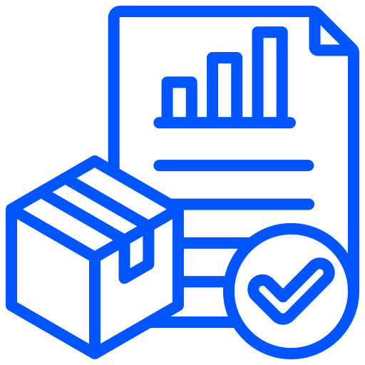 Product Data Management