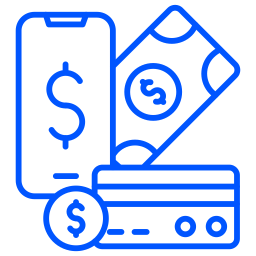Payment Integration