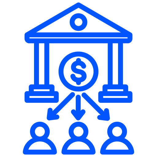 Retail Corporate Portal