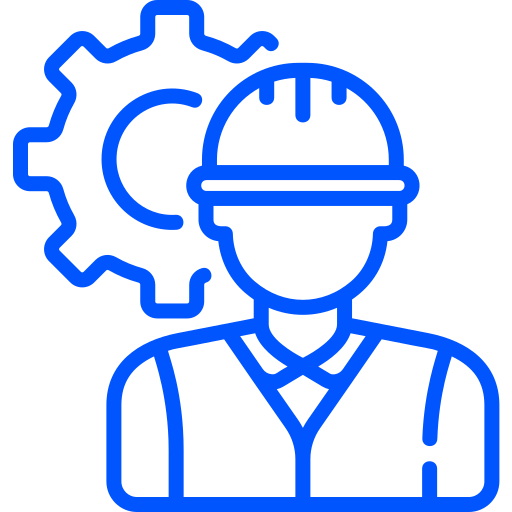Employee Management