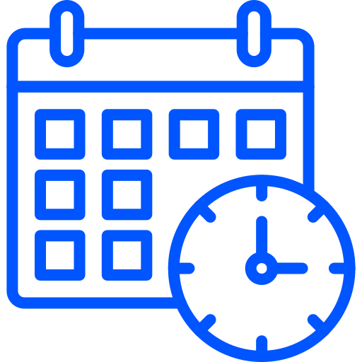 Timetable and Scheduling