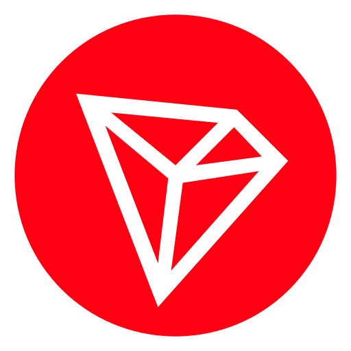 TRX Gateway Integration