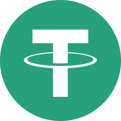 USDT Gateway Integration