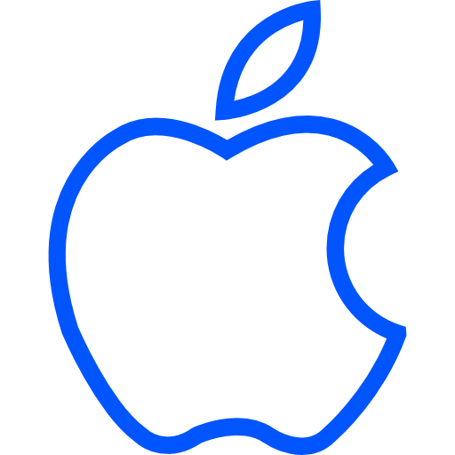 IOS App
Development