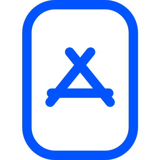 App Store Optimization