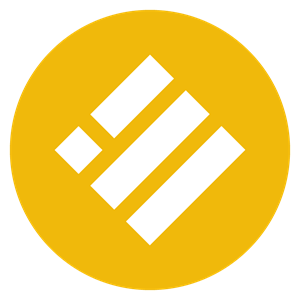 BUSD Gateway Integration