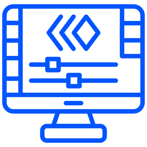 2d & 3d game development