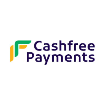 CASHFREE Gateway Integration