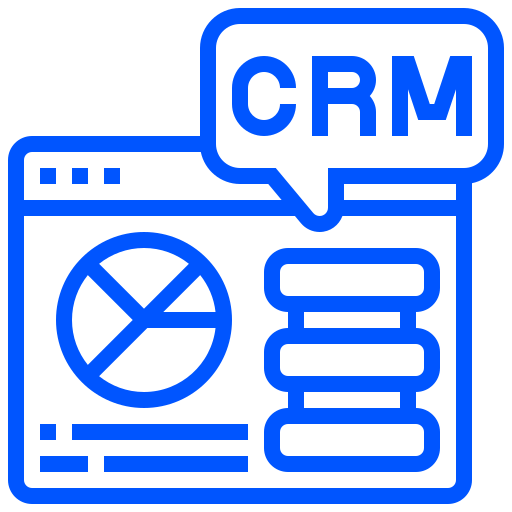 crm for telecom