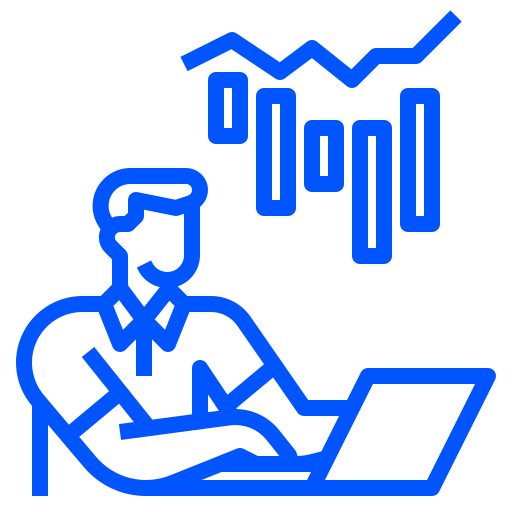 Secure Transactions