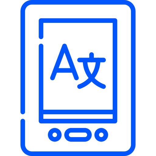 Cryptocurrency Wallet Integration