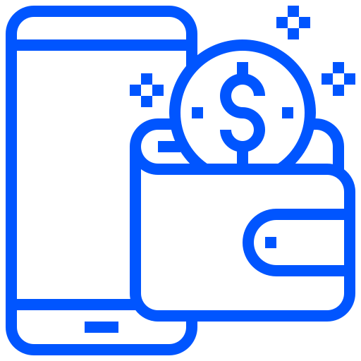 Marketing Tools and Resources