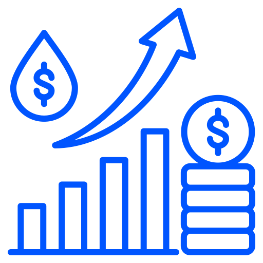 Real-Time Price Charts