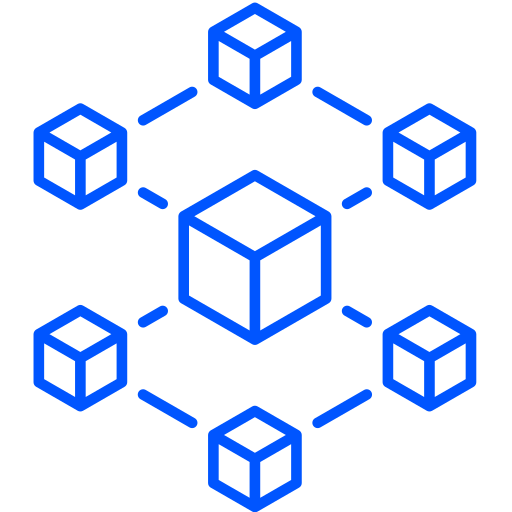 Blockchain Development