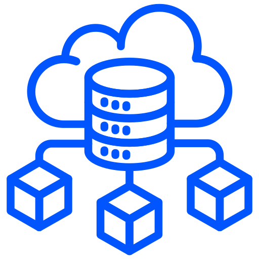 Server Management Services
