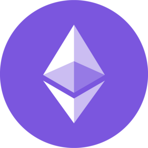 ETH Gateway Integration