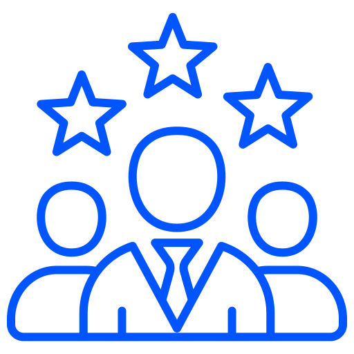 Expert Team