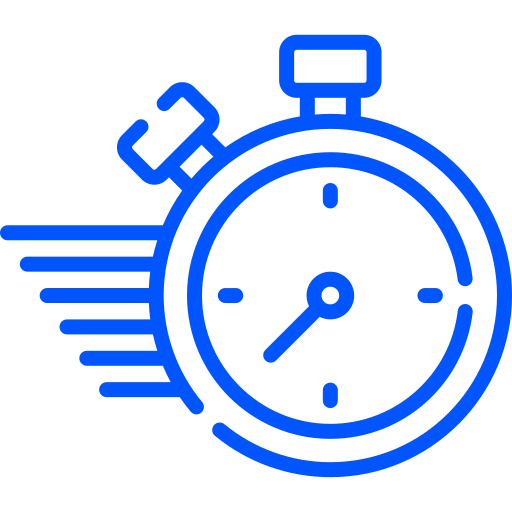 Fast & Secure Platform