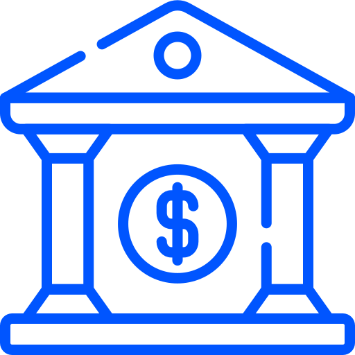AEPS Banking