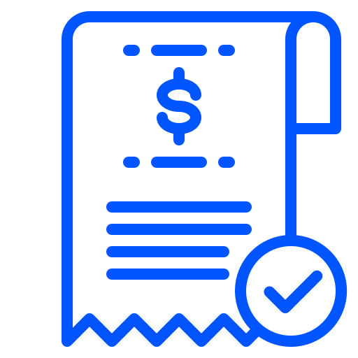 BBPS Bill Payments