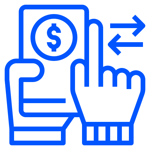 Money Transfer