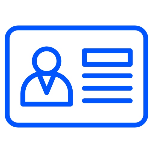 PAN Card Services
