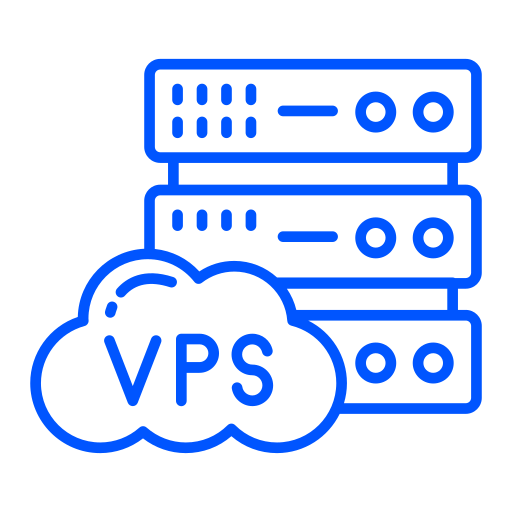 Nessus/PCI Audits