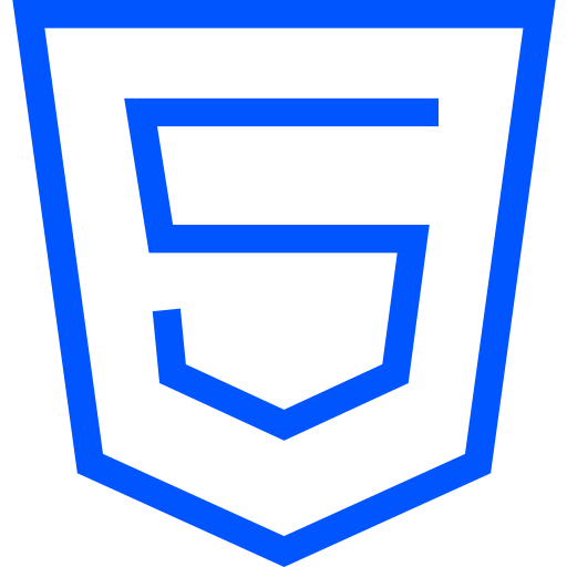 html5 game development