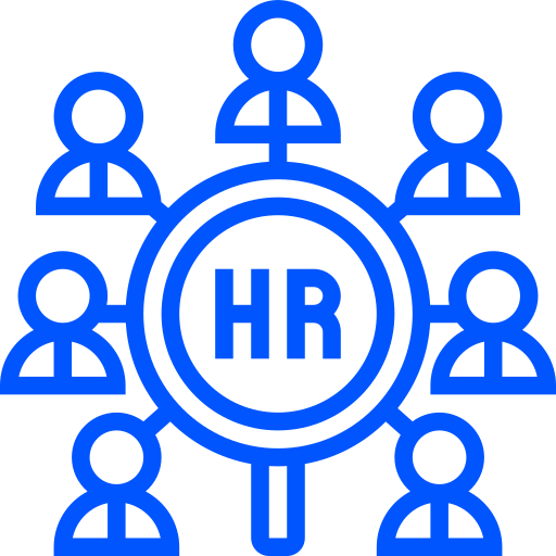 Human Resources Management