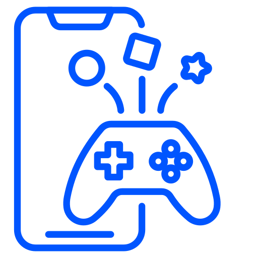 facebook game development