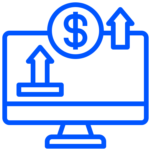 Monetization Strategies