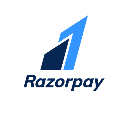 RAZORPAY Gateway Integration