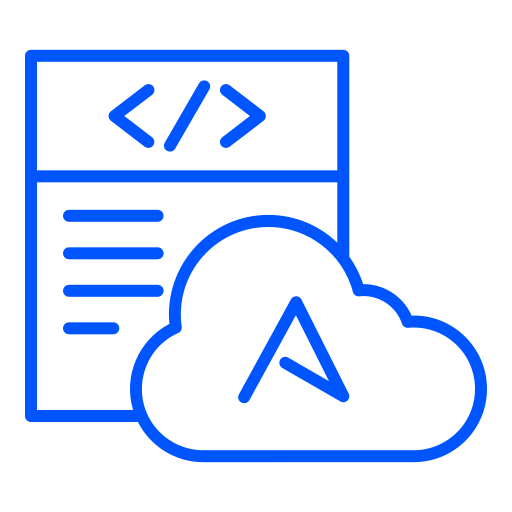 Microsoft Azure