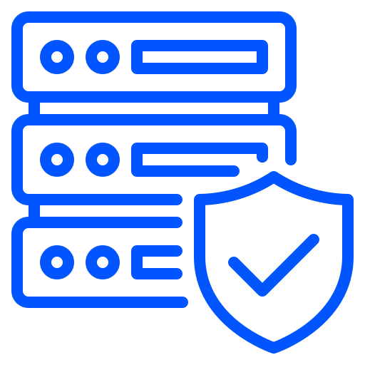 Windows Server Support