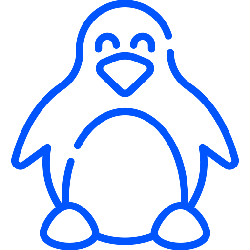 Server Security Support