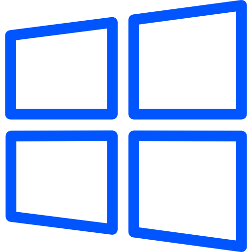 Linux Server Support