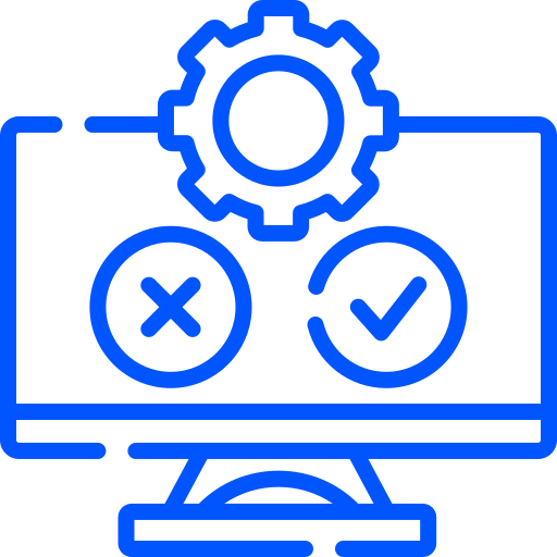crypto blockchain development