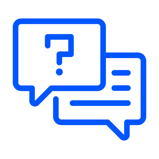 technical advice