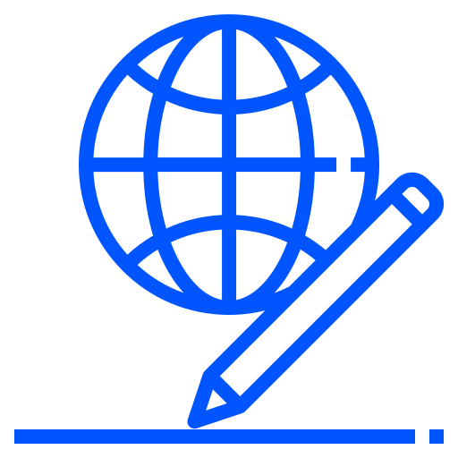 Website Management
