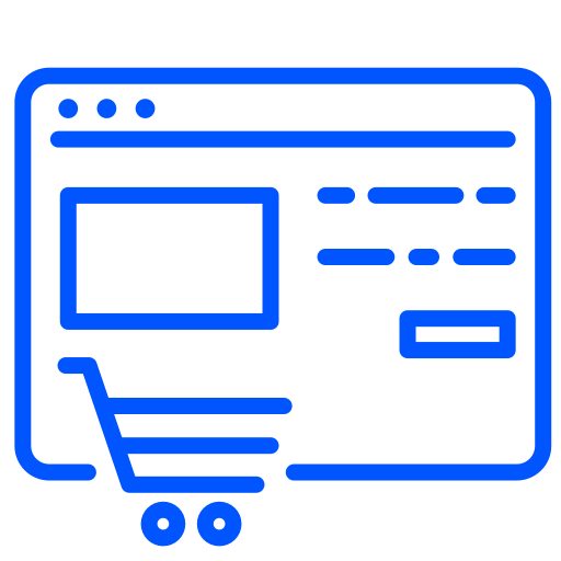Vendor Management