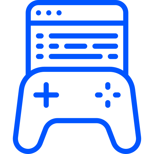 windows game development