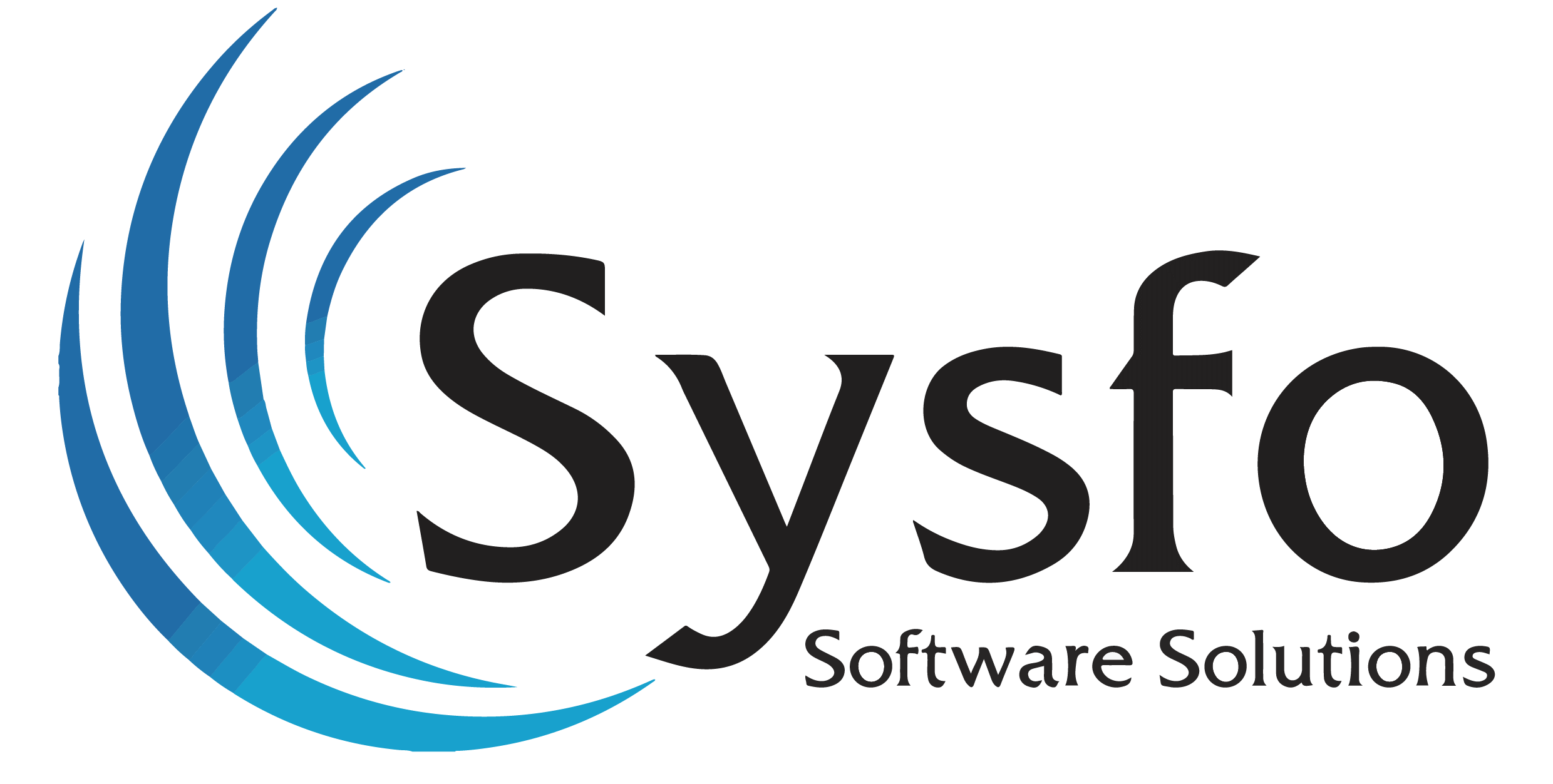  Sysfo Logo