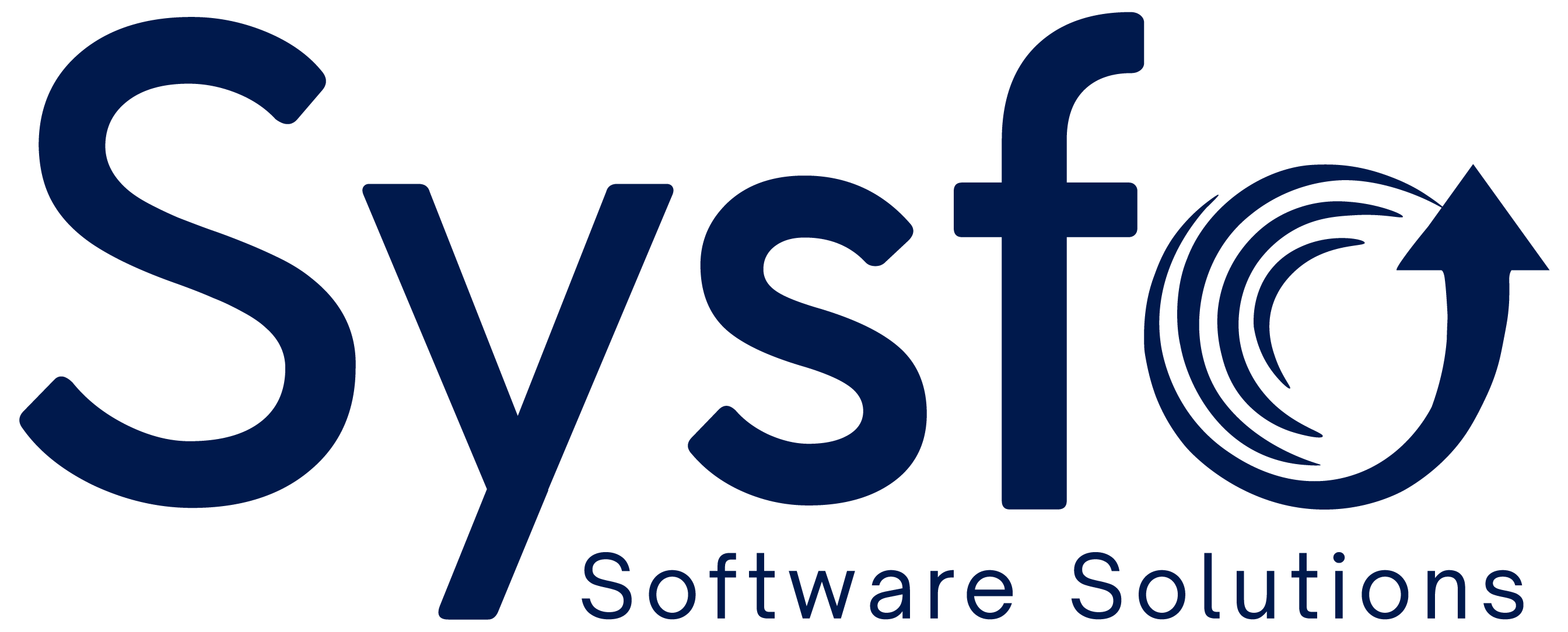 Advanced MLM ERP Software Comprehensive Solutions For MLM Businesses