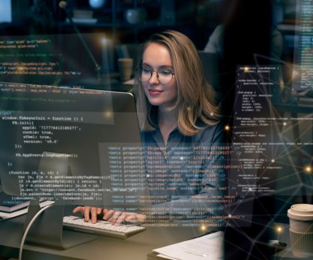 MLM Software Company In Patna